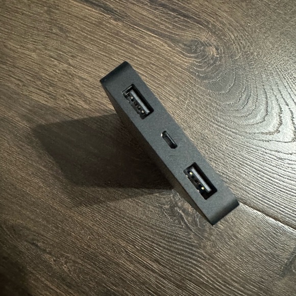 Mophie portable charger - Picture 2 of 4